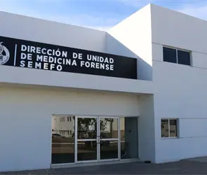 Crisis forense en Sinaloa: trasladar&aacute;n 850 cuerpos sin identificar; Fiscal&iacute;a busca darles nombre