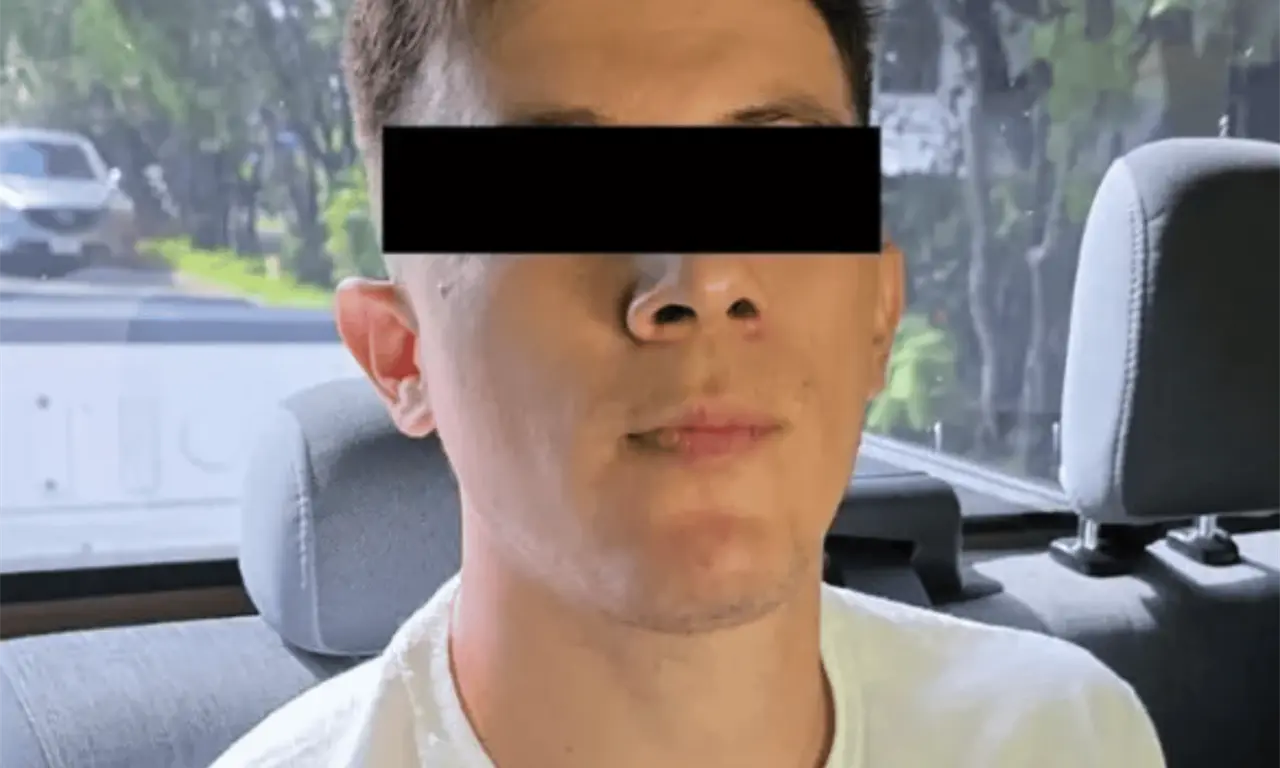 Su relevancia dentro de la organización habría aumentado después de la captura de Jorge Armando “N”, conocido como “El Licenciado”, ocurrida en noviembre de 2025. 