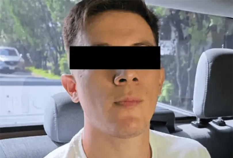 Su relevancia dentro de la organización habría aumentado después de la captura de Jorge Armando “N”, conocido como “El Licenciado”, ocurrida en noviembre de 2025.
