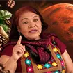 Diputada de Morena propone enviar caf&eacute; veracruzano a Marte para alcanzar la soberan&iacute;a espacial