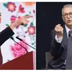 Sheinbaum revela qué Salinas Pliego está "un poco enojado" por pagar su deuda al SAT Sheinbaum revela qué Salinas Pliego está "un poco enojado" por pagar su deuda al SAT