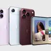 ¿Cuánto tiene que trabajar un mexicano con salario mínimo para comprar un iPhone Duo o iPhone 18? ¿Cuánto tiene que trabajar un mexicano con salario mínimo para comprar un iPhone Duo o iPhone 18?