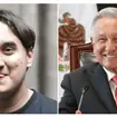 &iquest;Cu&aacute;nto paga Jes&uacute;s Ernesto, hijo de AMLO en la Universidad Intercontinental? Esto cuesta estudiar ah&iacute;