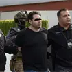 Caso Jonathan Meléndez: vinculan a proceso a Diego Sebastián y Gerardo "N"; ¿qué reveló la Fiscalía sobre el crimen? Caso Jonathan Meléndez: vinculan a proceso a Diego Sebastián y Gerardo "N"; ¿qué reveló la Fiscalía sobre el crimen?