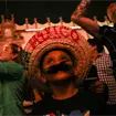 Calendario SEP: Estos alumnos tendr&aacute; megapuente patrio de cinco d&iacute;as