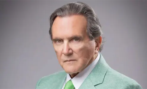Muere Óscar Mario Beteta, reconocido periodista y conductor de "En los Tiempos de la Radio", a los 70 años Muere Óscar Mario Beteta, reconocido periodista y conductor de "En los Tiempos de la Radio", a los 70 años
