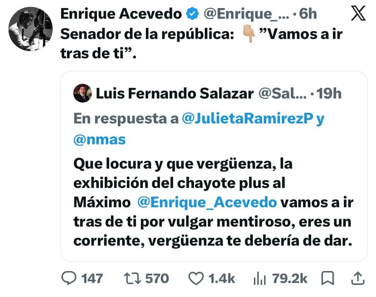 Especial