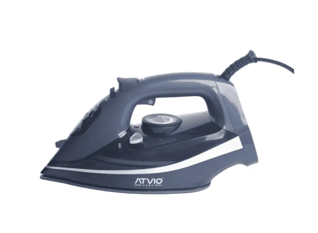 Atvio Home ES2550 Especial
