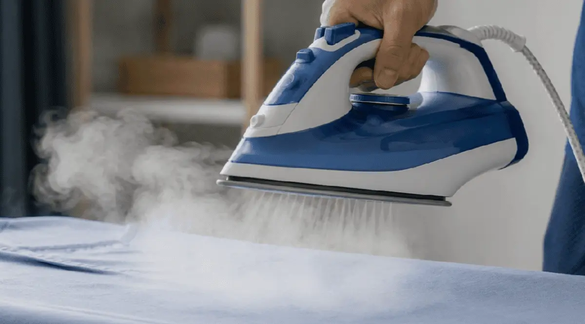 Profeco evaluó distintos aspectos de las planchas, desde el tiempo que tardan en calentarse hasta su capacidad para quitar las arrugas. Especial