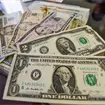 Este es el precio del d&oacute;lar hoy viernes 11 de septiembre de 2026