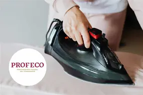 &iquest;Buscas una buena plancha? Profeco revela cu&aacute;les son las mejores opciones; algunas cuestan menos de 500 pesos