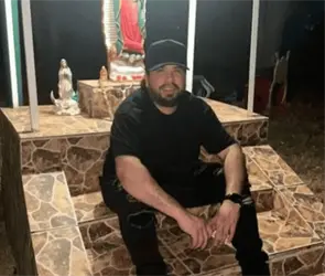 Esta fue la &uacute;ltima publicaci&oacute;n de El Piturris, taquero influencer que fue asesinado en su negocio