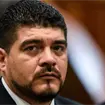 &iquest;C&oacute;mo muri&oacute; Zenyazen Escobar? FGR revela qu&eacute; ocurri&oacute; con el diputado de Morena