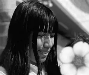 Detienen en Puebla a presunto feminicida de Andrea Maylin; fue hallada en un predio de su pareja en 2025