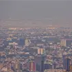 Activan contingencia ambiental en CDMX y Edomex: &iquest;qu&eacute; autos no circulan este domingo 13 de septiembre?