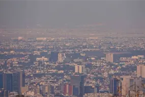 Activan contingencia ambiental en CDMX y Edomex: &iquest;qu&eacute; autos no circulan este domingo 13 de septiembre?