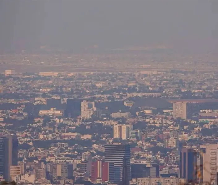 Activan contingencia ambiental en CDMX y Edomex: ¿qué autos no circulan este domingo 13 de septiembre? Activan contingencia ambiental en CDMX y Edomex: ¿qué autos no circulan este domingo 13 de septiembre?
