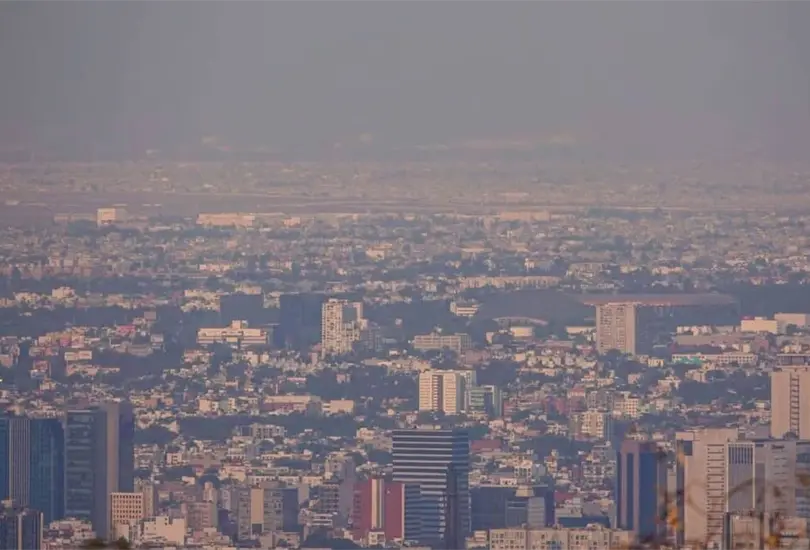 Conoce qué autos no circulan este 13 de septiembre por la contingencia ambiental en el Valle de México, Conoce qué autos no circulan este 13 de septiembre por la contingencia ambiental en el Valle de México,