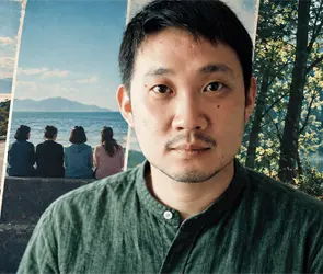 Director de Drive My Car visitará México: Hamaguchi será invitado de honor de FICUNAM 2026 Director de Drive My Car visitará México: Hamaguchi será invitado de honor de FICUNAM 2026