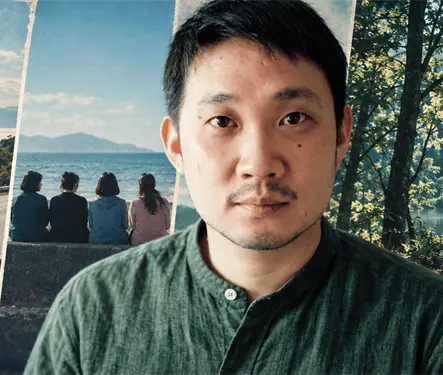 Director de Drive My Car visitar&aacute; M&eacute;xico: Hamaguchi ser&aacute; invitado de honor de FICUNAM 2026