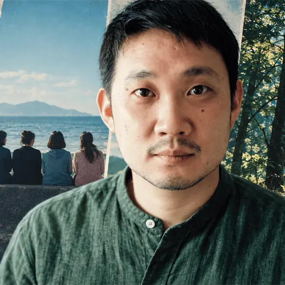 Director de Drive My Car visitar&aacute; M&eacute;xico: Hamaguchi ser&aacute; invitado de honor de FICUNAM 2026
