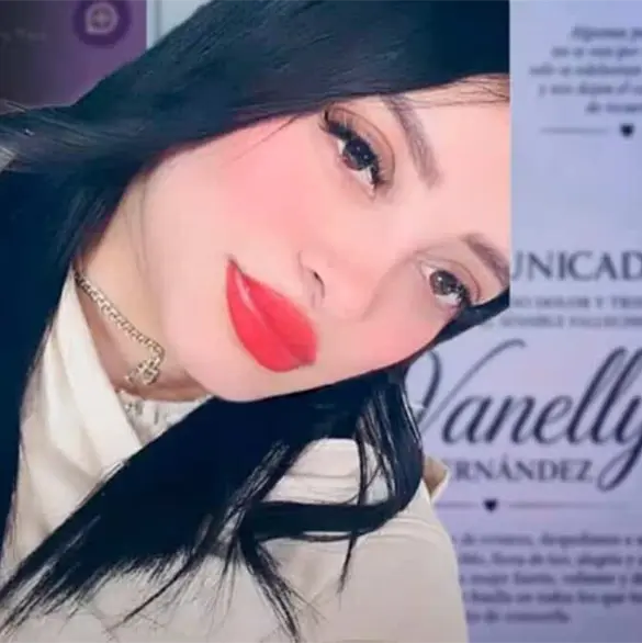 Caso Vanelly Zavala: c&oacute;mo funcionaban las "Tandas Vane" y qu&eacute; pas&oacute; con el mill&oacute;n de pesos