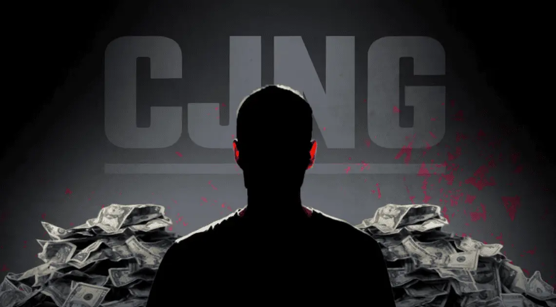 El CJNG es señalado por un fraude contra propietarios de tiempos compartidos. Especial