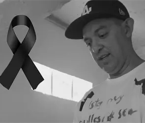 &iquest;Qui&eacute;n era Charly? Despachaba tacos en La Bajadita y muri&oacute; en la explosi&oacute;n de &Aacute;lvaro Obreg&oacute;n