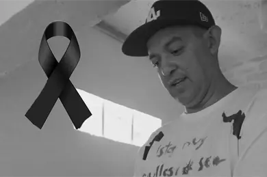 ¿Quién era Charly? Despachaba tacos en La Bajadita y murió en la explosión de Álvaro Obregón ¿Quién era Charly? Despachaba tacos en La Bajadita y murió en la explosión de Álvaro Obregón