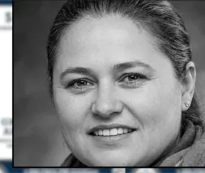 Griselda Arredondo: la contadora del CJNG por la que EE. UU. ofrece 2 millones de d&oacute;lares