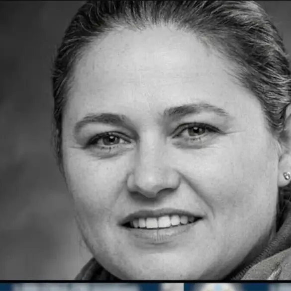 Griselda Arredondo: la contadora del CJNG por la que EE. UU. ofrece 2 millones de d&oacute;lares