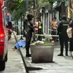 ¿Qué se sabe de Felipe y Rodolfo, hermanos asesinados a tiros en pleno Centro Histórico de CDMX? ¿Qué se sabe de Felipe y Rodolfo, hermanos asesinados a tiros en pleno Centro Histórico de CDMX?