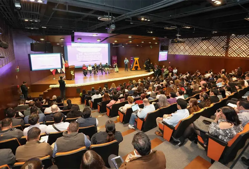 Todo sobre el Foro Municipal de Cuidados en Puebla realizado por el ayuntamiento y ONU Mujeres. Todo sobre el Foro Municipal de Cuidados en Puebla realizado por el ayuntamiento y ONU Mujeres.