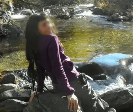 &iquest;Qui&eacute;n era la estudiante de intercambio espa&ntilde;ola que fue asesinada en Cuautla, Morelos?