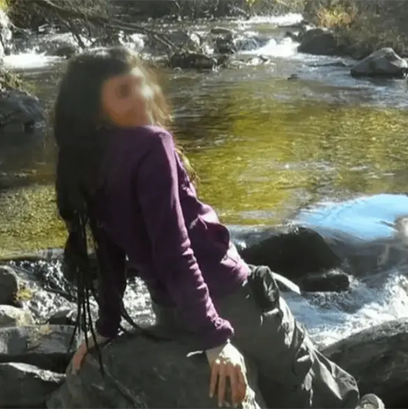 ¿Quién era la estudiante de intercambio española que fue asesinada en Cuautla, Morelos? ¿Quién era la estudiante de intercambio española que fue asesinada en Cuautla, Morelos?
