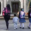 ¿Se suspenderán las clases el 30 de septiembre? Esto dice la SEP ¿Se suspenderán las clases el 30 de septiembre? Esto dice la SEP