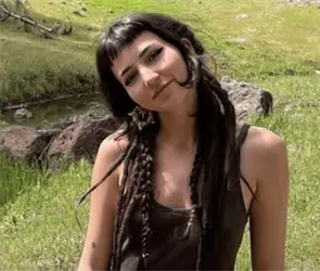 &iquest;Qu&eacute; estudiaba Claudia Tacoronte, la alumna de intercambio espa&ntilde;ola que fue asesinada en Cuautla?