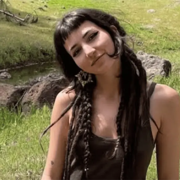 &iquest;Qu&eacute; estudiaba Claudia Tacoronte, la alumna de intercambio espa&ntilde;ola que fue asesinada en Cuautla?