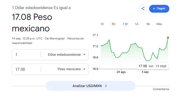 Google.
