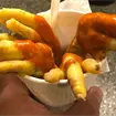 10 platillos mexicanos que los extranjeros consideran raros