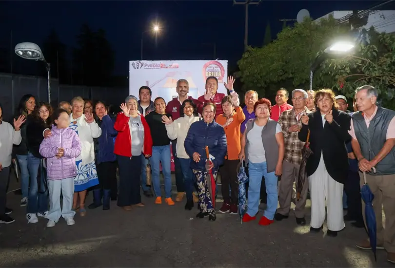 ¿Qué cambios contempla el plan de alumbrado en Alseseca con el cambio a luminarias LED en la capital? ¿Qué cambios contempla el plan de alumbrado en Alseseca con el cambio a luminarias LED en la capital?