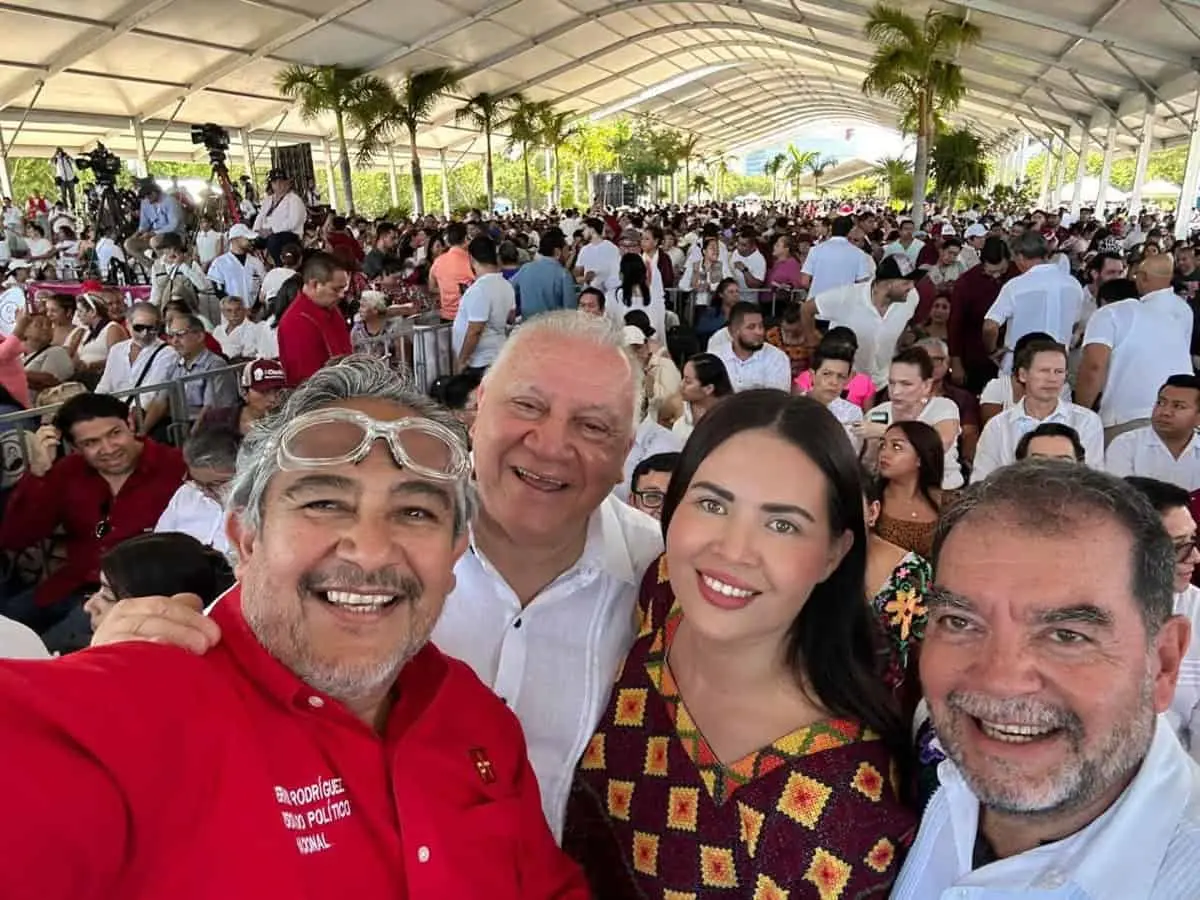 FB: Rafael Mar&iacute;n Mollinedo. 