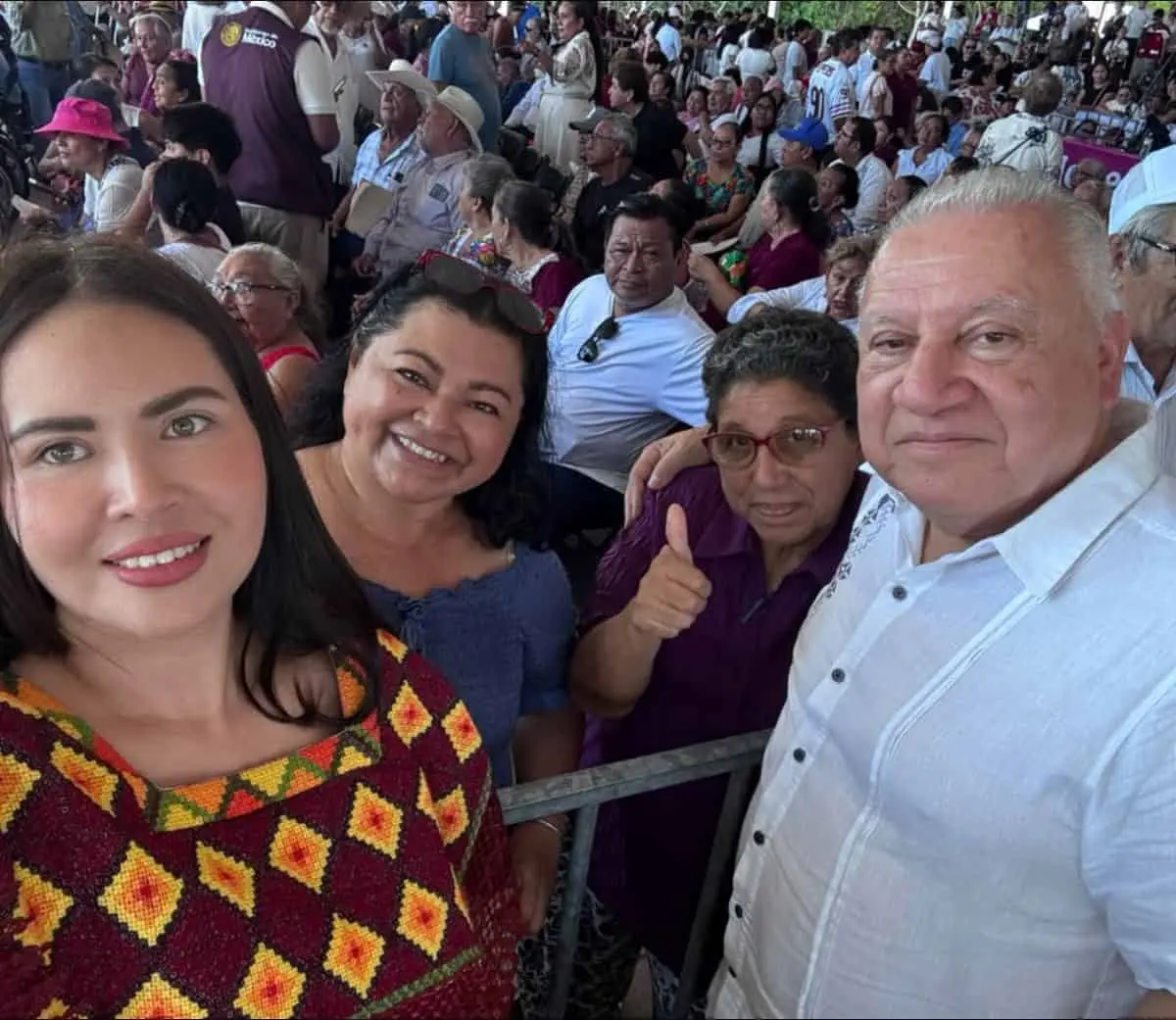 FB: Rafael Mar&iacute;n Mollinedo. 