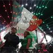 Programa del 15 de septiembre en Oaxaca: horarios de la Verbena Popular y conciertos en el Centro