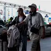 16 de septiembre: &iquest;En qu&eacute; horarios se suspender&aacute;n los vuelos en el Aeropuerto de la CDMX?