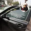 Esto es lo que se sabe del supuesto ataque armado contra la alcaldesa de Tec&aacute;mac, Rosi Wong