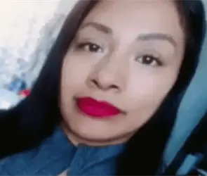 &iquest;Qu&eacute; se sabe de Dulce Mar&iacute;a? Muri&oacute; tras someterse a una liposucci&oacute;n en CDMX