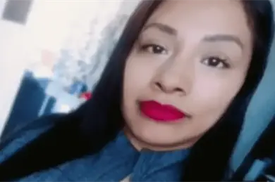 &iquest;Qu&eacute; se sabe de Dulce Mar&iacute;a? Muri&oacute; tras someterse a una liposucci&oacute;n en CDMX