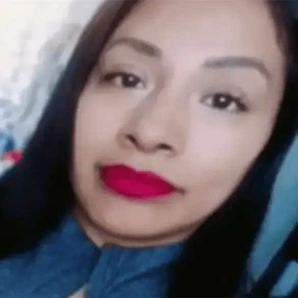 ¿Qué se sabe de Dulce María? Murió tras someterse a una liposucción en CDMX ¿Qué se sabe de Dulce María? Murió tras someterse a una liposucción en CDMX
