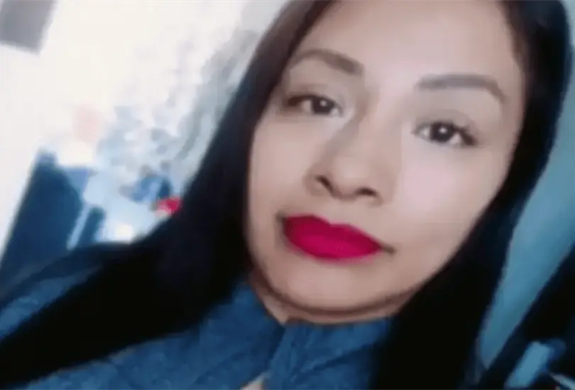Dulce Mar&iacute;a ten&iacute;a 35 a&ntilde;os y planeaba casarse en diciembre; muri&oacute; horas despu&eacute;s de ingresar para una liposucci&oacute;n en una cl&iacute;nica de la CDMX.